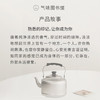 【水香调香水】气味图书馆（纯净白开水香型）淡香水50ml 商品缩略图5