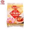 天堂牌 桂花莲子西湖藕莼 570g/袋 商品缩略图2