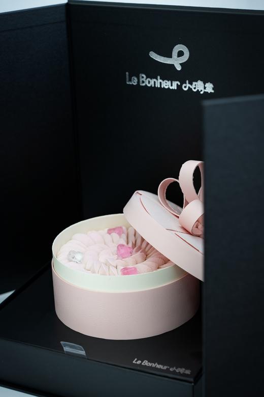 礼物·慕斯蛋糕 商品图1