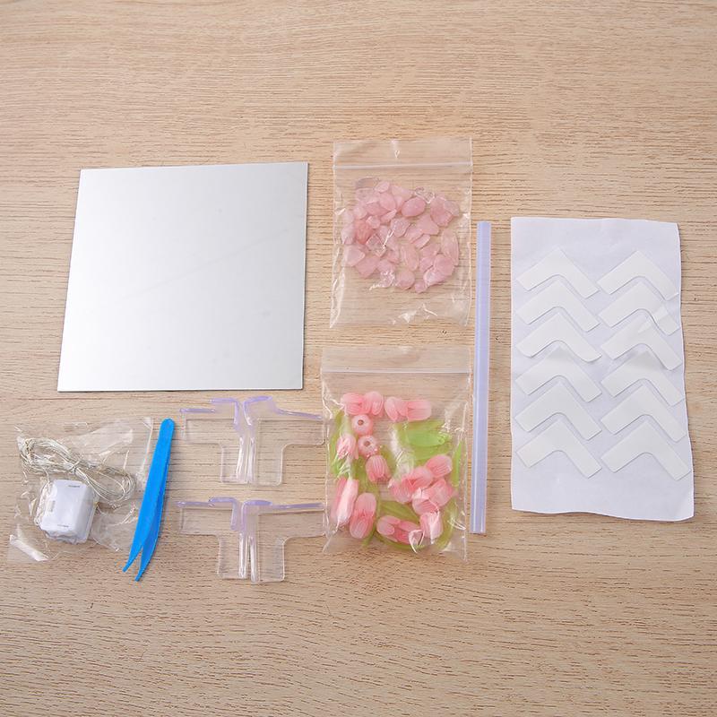 i22VifOtztSBuvrBbg2SeWiR39hJ24bXqRJv