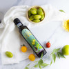 有机特级初榨橄榄油 商品缩略图10