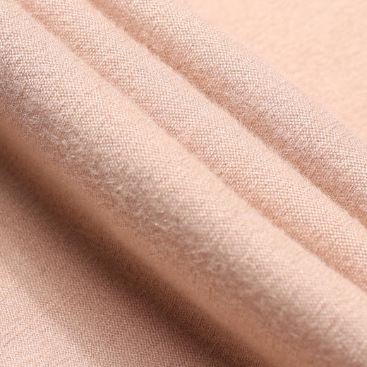 都市丽人打底裤舒暖裤袜保暖裤锦纶中厚连裤袜LGT3B3 商品图9