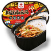 椒口赞新疆椒麻鸡火锅米饭 （椒麻味）320克/盒 商品缩略图1