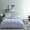 【远梦】空气棉绣花床单四件套 商品缩略图3