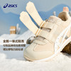 ASICS/亚瑟士童鞋2024新款加绒保暖宝宝学步鞋棉鞋柔软厚绒COTLA 商品缩略图2