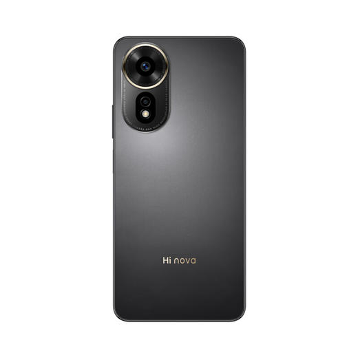 HUAWEI智选 Hi nova12 SE 商品图2