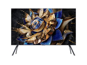 TCL电视115X11G Max 