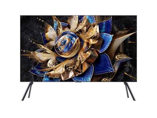 TCL电视115X11G Max  商品图0