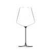 【赠品】法国莱曼Lehmann—Signature F. Sommier系列勃艮第杯66cl 商品缩略图1