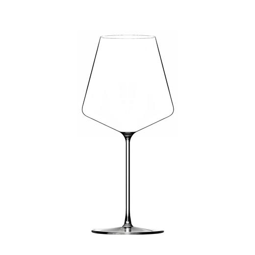 【赠品】法国莱曼Lehmann—Signature F. Sommier系列勃艮第杯66cl 商品图1