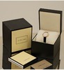 黑金JOMALONE（祖玛珑）时来运转手表 商品缩略图2