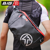 BigK 大K BODYGUARD 斜挎包 城市休闲 潮流百搭 防泼水 商品缩略图1