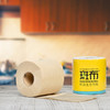 斑布BASE系列有芯有膜卷纸140g（电商20卷装）DBCJ140A20 商品缩略图4