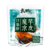袁鲜 口袋拌魔芋凉皮 268g/袋 商品缩略图0