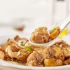 天农 飞来峡土鸡 750g/袋（液氮保鲜冷冻） 商品缩略图4