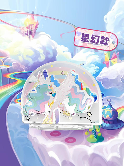 卡游卡牌 商品图2