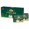 德富祥中老年礼盒880g，中秋端午送长辈，送礼必备，陕西特产清真美食，早餐代餐必备 商品缩略图1