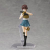 【GSC现货】figma 武装JK A款/B款/C款 手办模玩 商品缩略图2