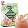 天堂牌 无糖西湖纯藕粉 480g/袋 商品缩略图0