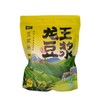 龙王 原味豆浆粉 600g/袋 商品缩略图4