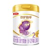 伊利金领冠珍护铂萃较大婴儿配方奶粉（6-12月龄2段） 750g 商品缩略图0