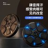 6岁+【居家拳击！激情出拳】创晨音乐拳击机智能蓝牙拳击靶训练器成人儿童打拳墙靶拳击台，悬挂安装 无需收纳。ry 商品缩略图1