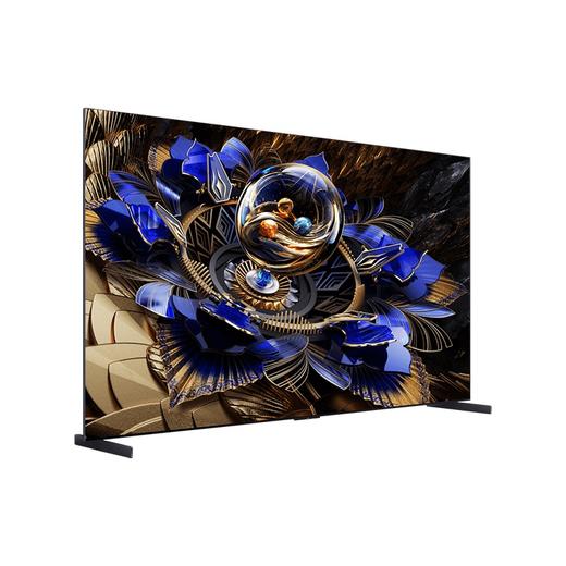 TCL电视85X11H 商品图1