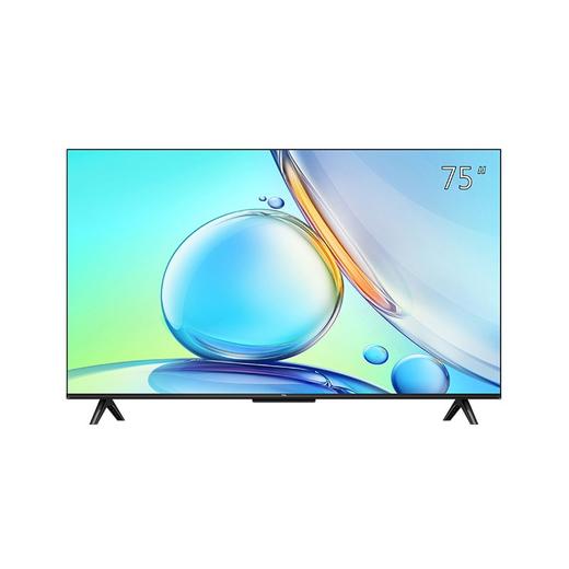 TCL电视75S11 商品图1