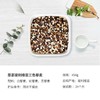 三色藜麦454g恩苾玻利维亚藜麦米 商品缩略图2