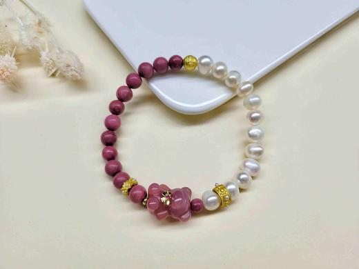 新品单圈手串 商品图0