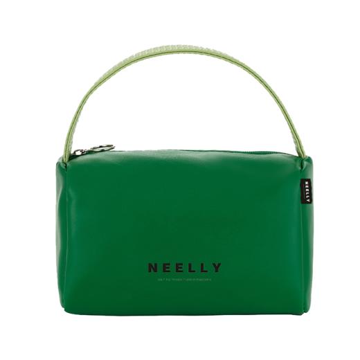 【会员专享】品牌定制化妆包（非质量问题不退换/积分兑换不包邮） 商品图0