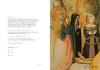 The Embedded Portrait: Giotto、Giottino、Angelico / 嵌入式肖像：乔托、乔蒂诺、安吉利科 商品缩略图1