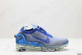 耐克Nike Vapormax休闲运动跑步鞋CJ6740-100男女鞋