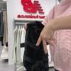 【7折】7楼 NewBalance斜挎包吊牌价：499元，折后价：349元 商品缩略图3