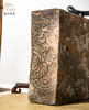 孙悟空古砖制砚3号 商品缩略图3