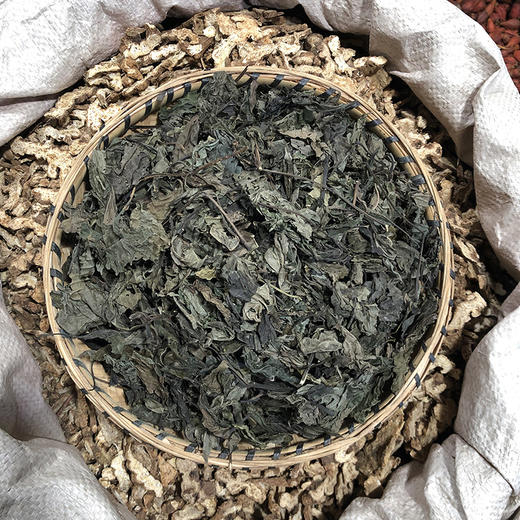 大青叶 商品图2