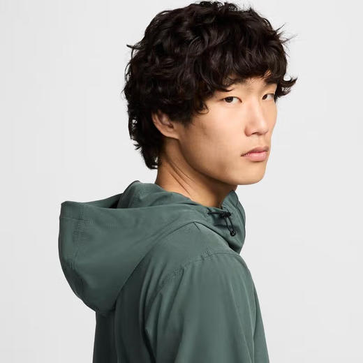 FZ1071-338 商品图6