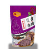 椒口赞卤牛肉180g/袋 商品缩略图6