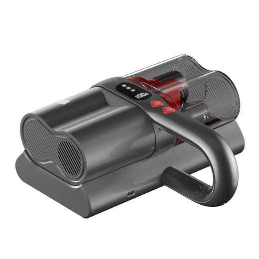 【小家电】米技生活（Miji Home）UV除螨仪家用无线便捷 MV-WP1208 HF 商品图3