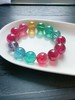 66.9g 14mm 碧玺手链 商品缩略图1