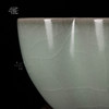 问鼎官窑宋青凌霜杯 商品缩略图2