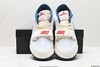 耐克乔丹Air Jordan Legacy 312 Low复古休闲运动篮球鞋HM3709-141男女鞋 商品缩略图6