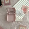 隐形眼镜盒/像鱼as6603 商品缩略图4