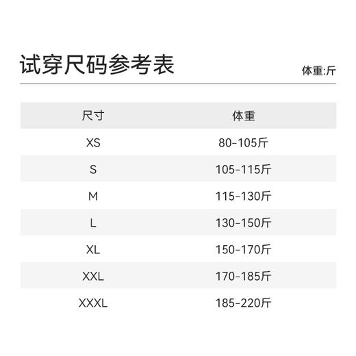 十如仕针织暖燚绒空气棉保暖休闲卫裤-LB07-03 商品图2