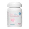 【新版】澳乐乳孕妇 DHA60粒/瓶 商品缩略图0