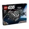 乐高LEGO tbd-LSW-IP-3-2024LEGC75374 商品缩略图0