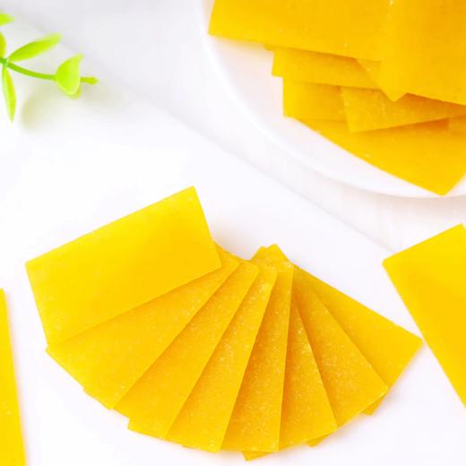 菠萝梅片 商品图4