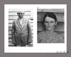 Walker Evans: Starting from Scratch / 沃克·埃文斯：从零开始（平装） 商品缩略图4