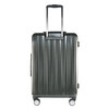 Diplomat外交官时尚拉杆箱登机箱 24英寸 深墨绿色 DS-13079 商品缩略图2