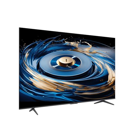 TCL电视85P11H 商品图1